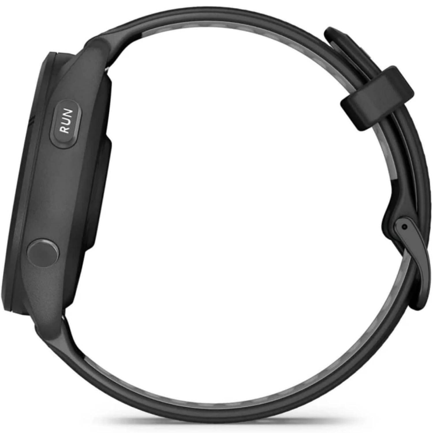 Garmin Forerunner 265 Fitness Smartwatch | Galls