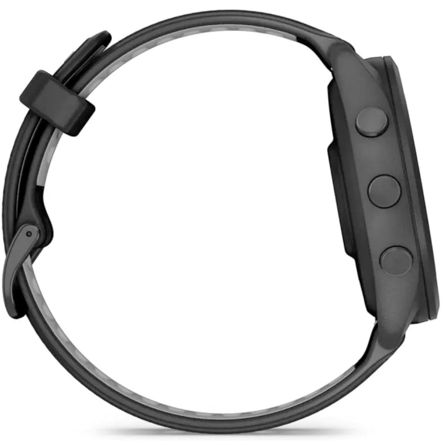 Garmin Forerunner 265 Fitness Smartwatch | Galls
