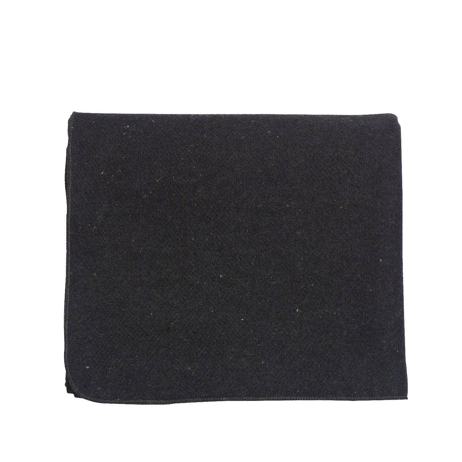 ROTHCO VIRGIN WOOL BLANKET