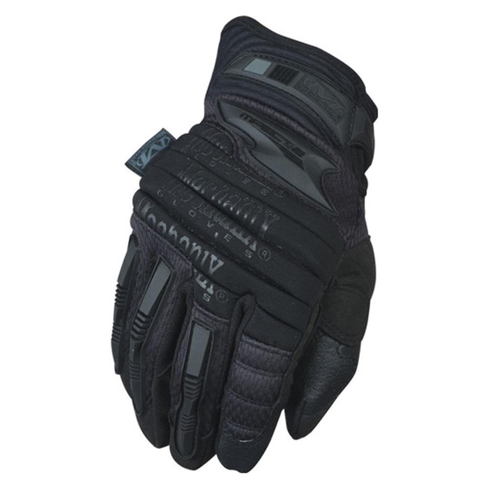 MECHANIX WEAR M-PACT 2