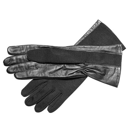Hatch Fire Retardant Nomex Gloves