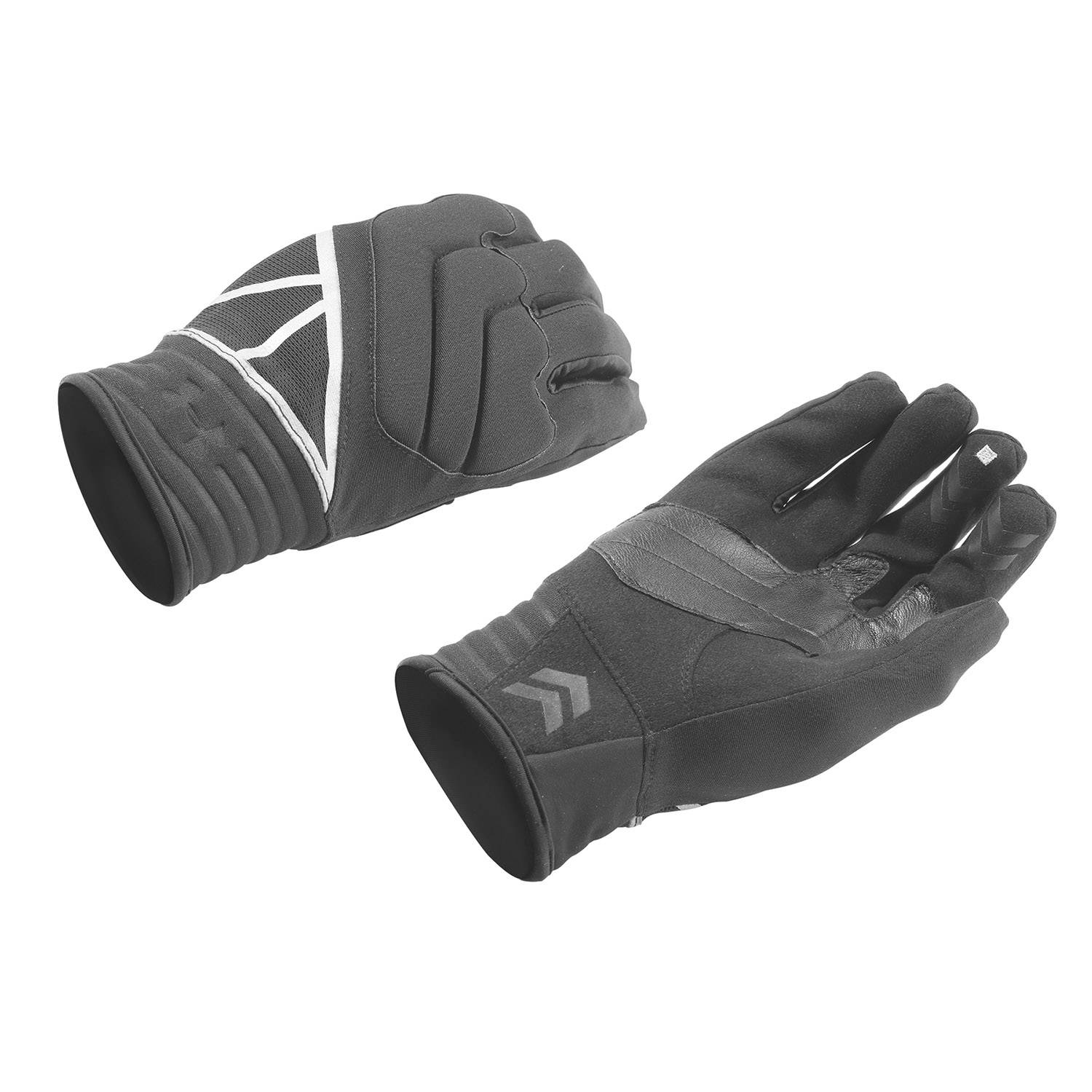 Under Armour Tactical Duty Gloves