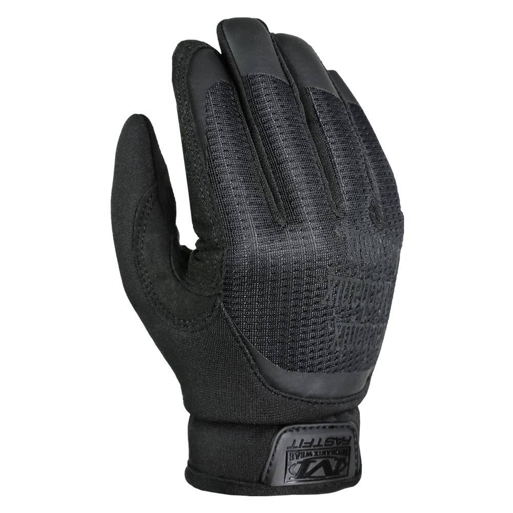 MECHANIX WEAR FASTFIT TAB