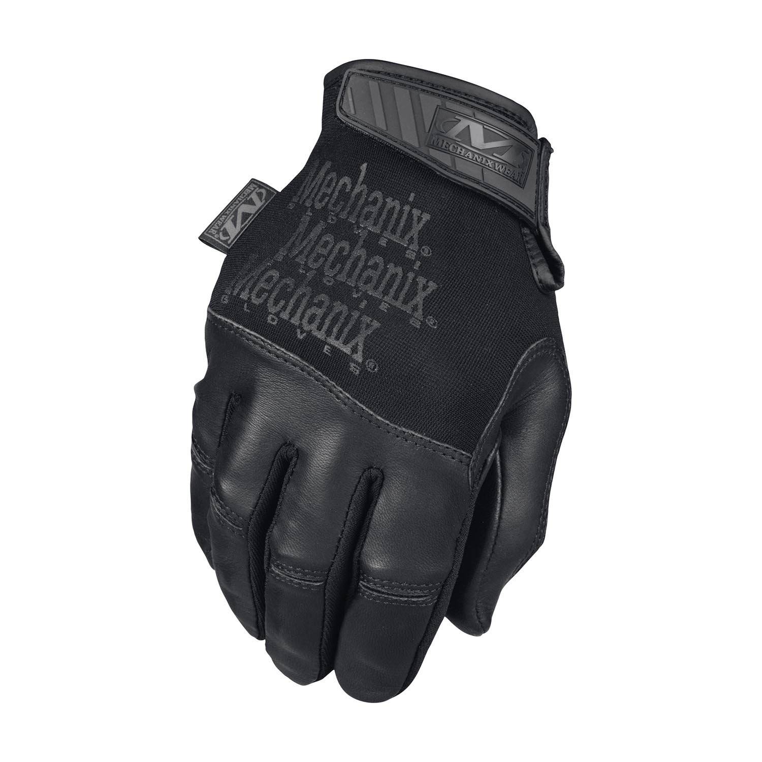 Mechanix Wear Recon Tactical Gloves