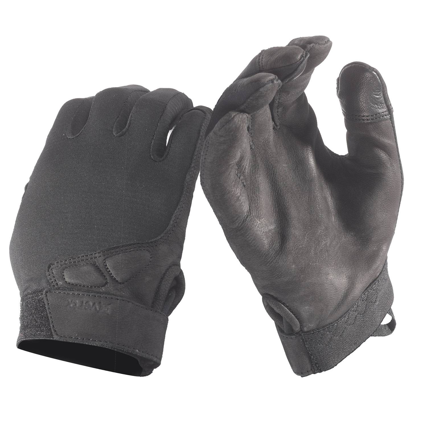 511 shooting gloves