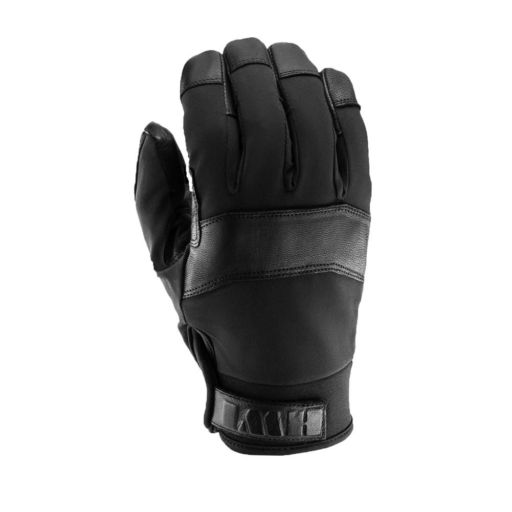 HWI GEAR COLD WEATHER- LEVEL 5 CUT RESISTANT TOUCHSCREEN DUT