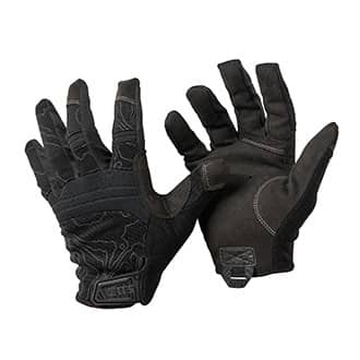 5.11 Tactical 12001BK13W  Mallory Safety and Supply