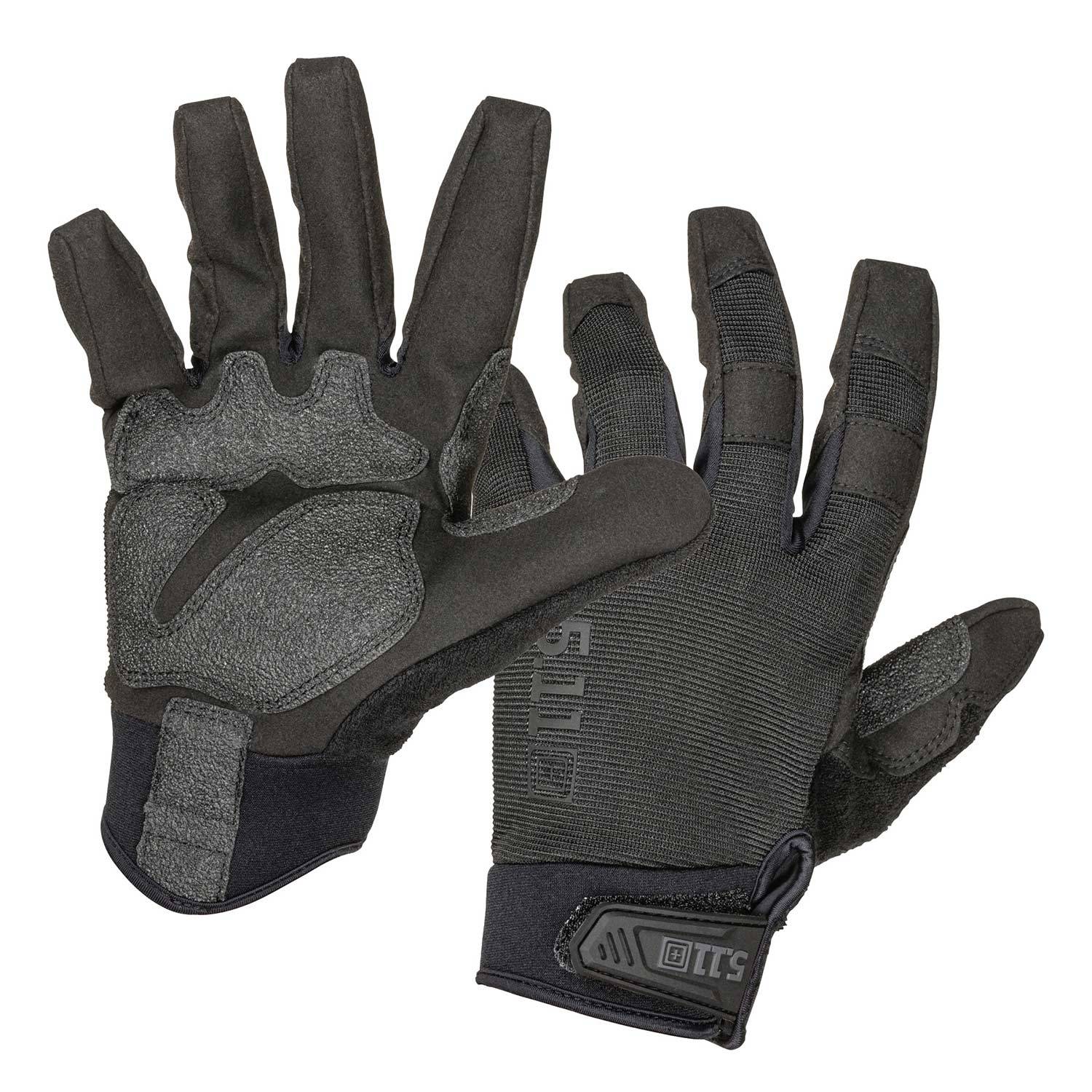 5.11 Tactical TAC A3 Glove