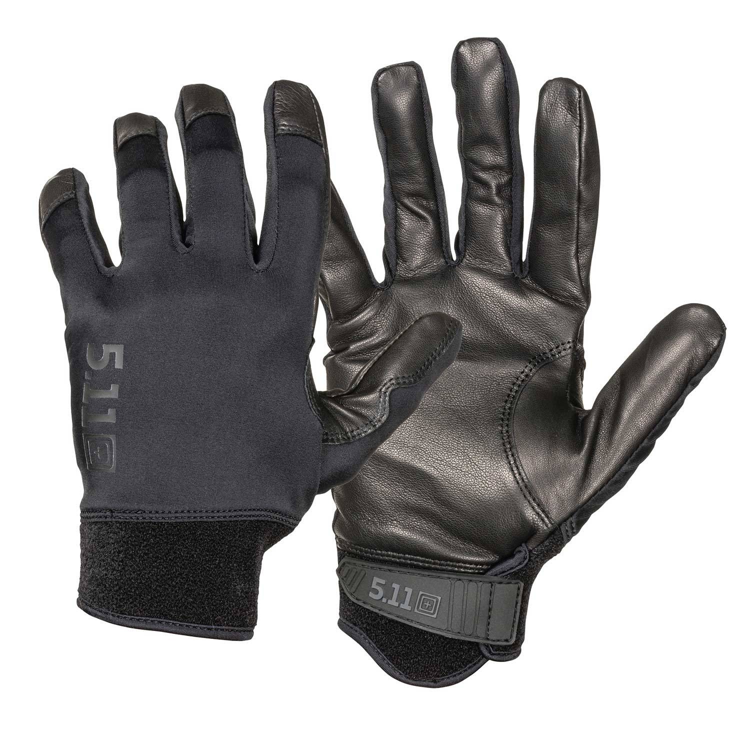 5.11 Taclite 3 Gloves	