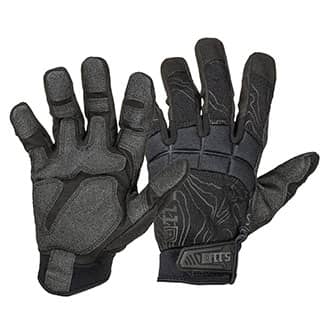 k9 gloves