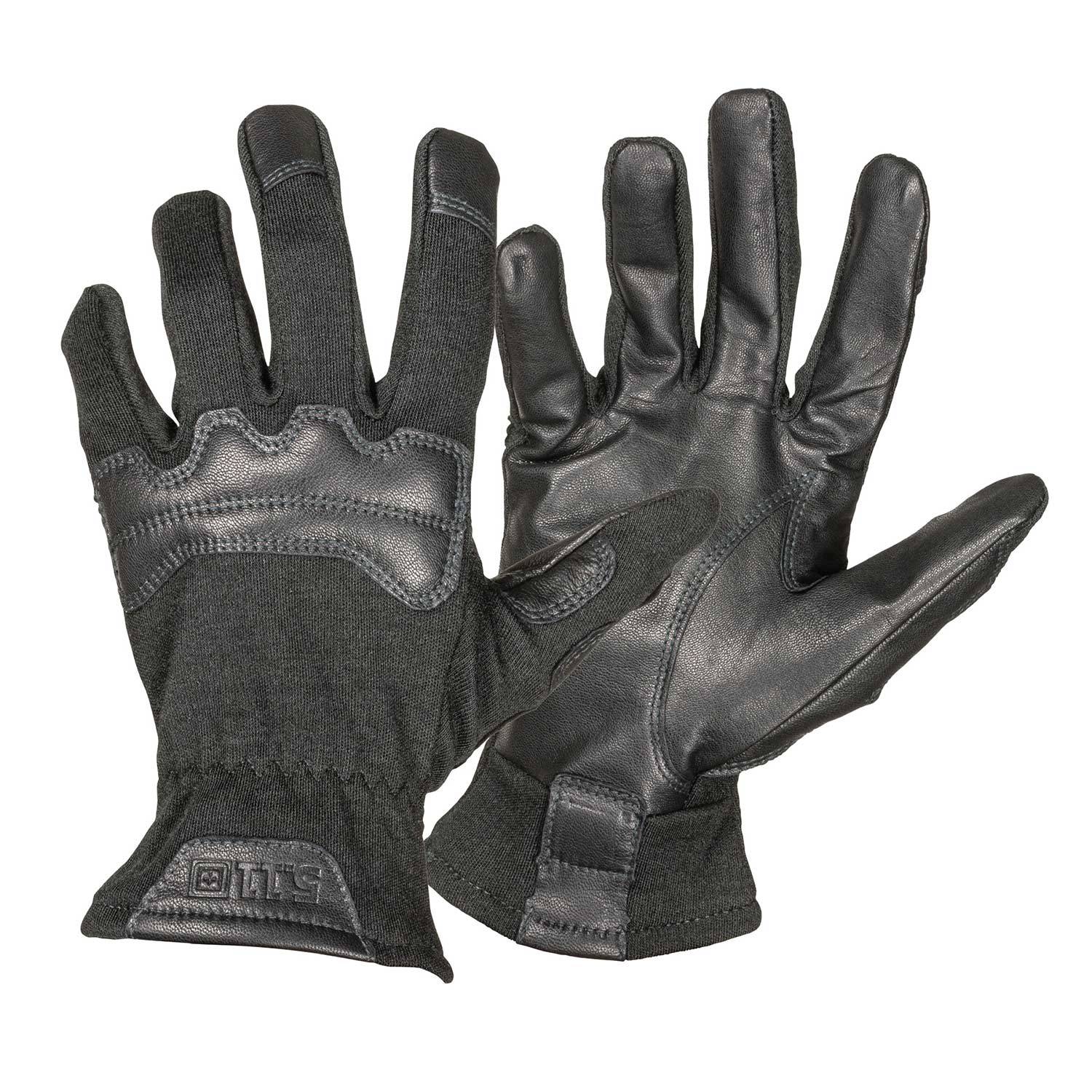 5.11 winter gloves