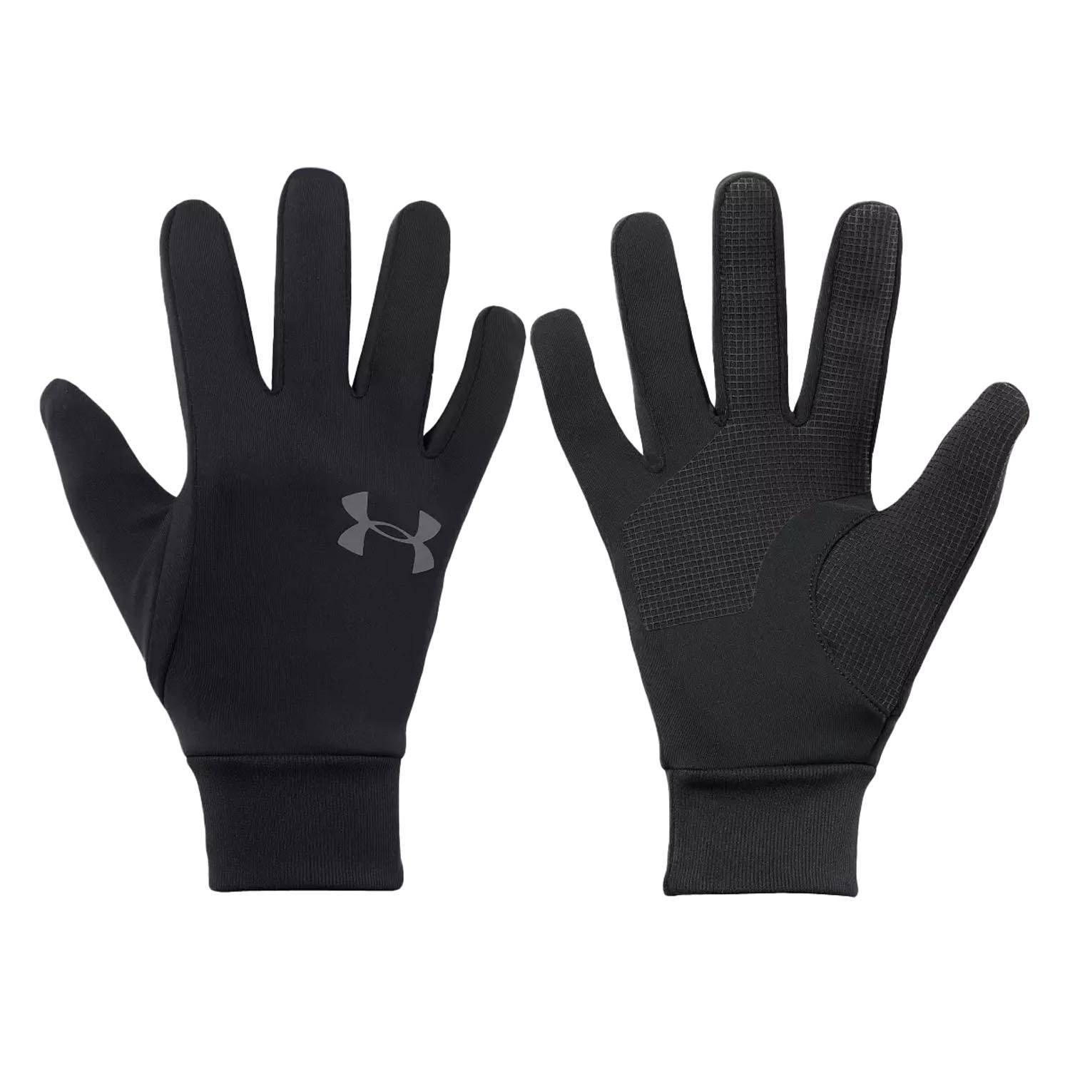 Under Armour Men's Armour Liner 2.0 Gloves
