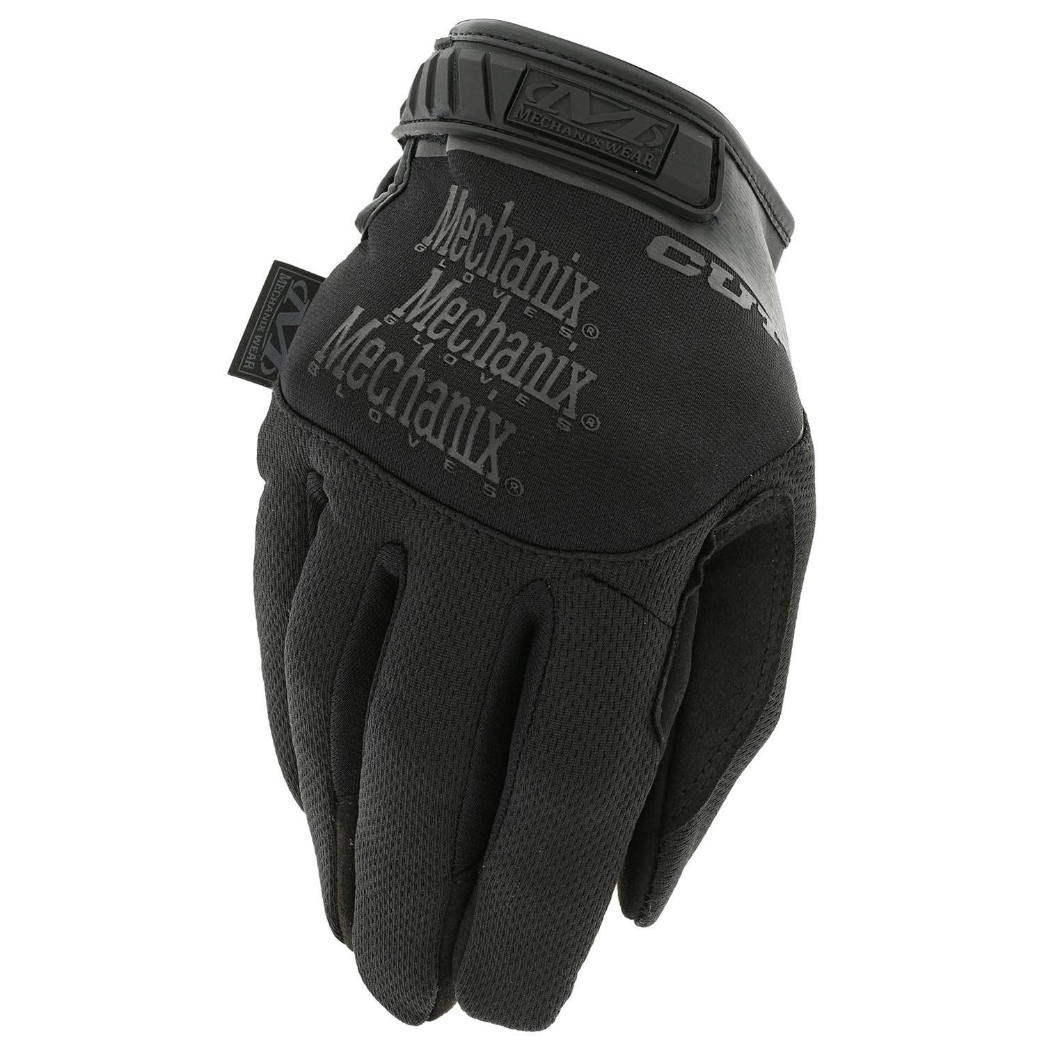 Mechanix Wear Pursuit D5 Work Gloves