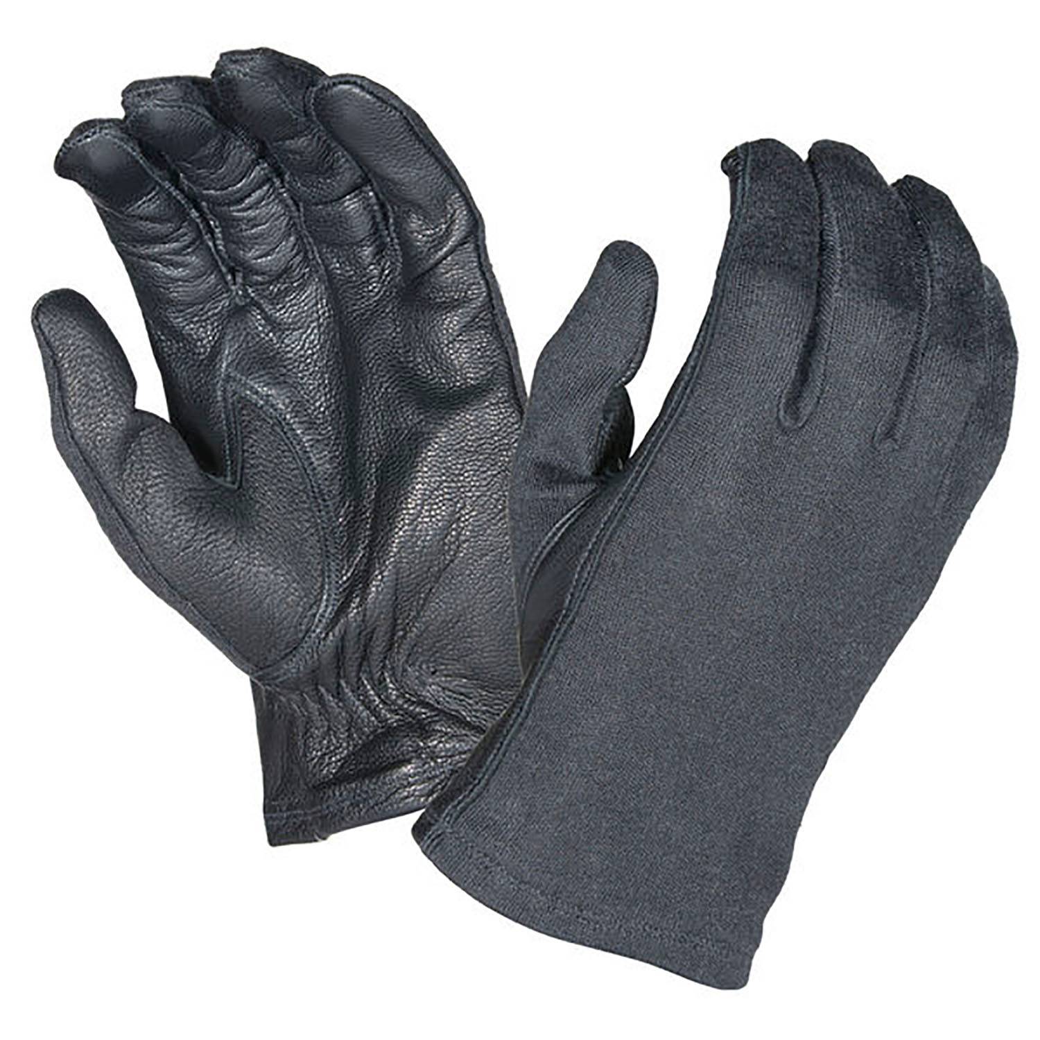 Hatch KSG500 Kevlar Shooting Gloves