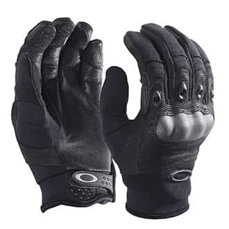504 Ladies Vented Mesh & Leather Riding Glove Accessoires Handschoenen & wanten Sporthandschoenen 