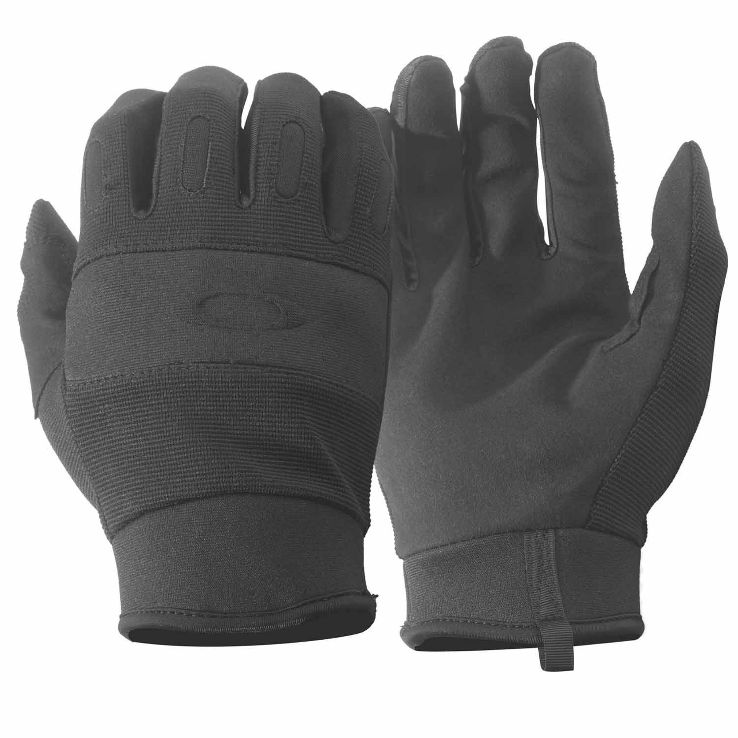 First Tactical Men’s Lightweight Patrol Glove SkinTight Goatskin Palm small size 