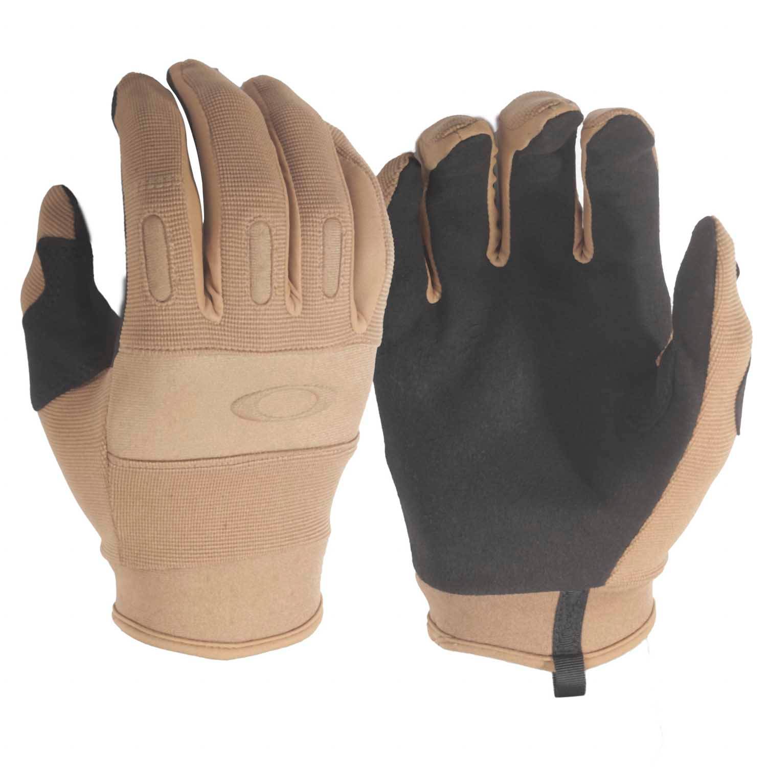 Oakley SI Lightweight  Gloves | Tactical Gloves