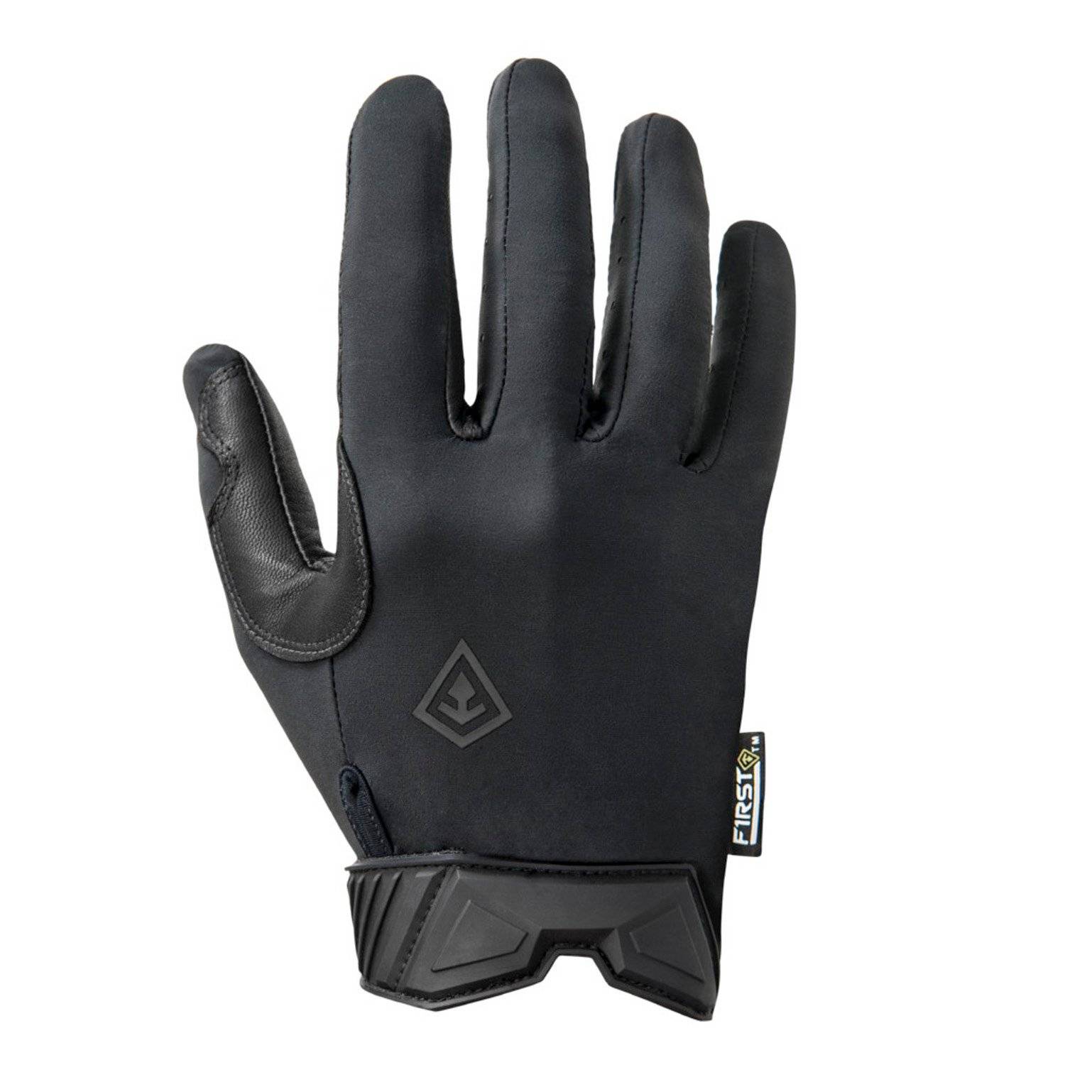 FIRST TACTICAL MEN'S LIGHTWEIGHT PATROL GLOVE