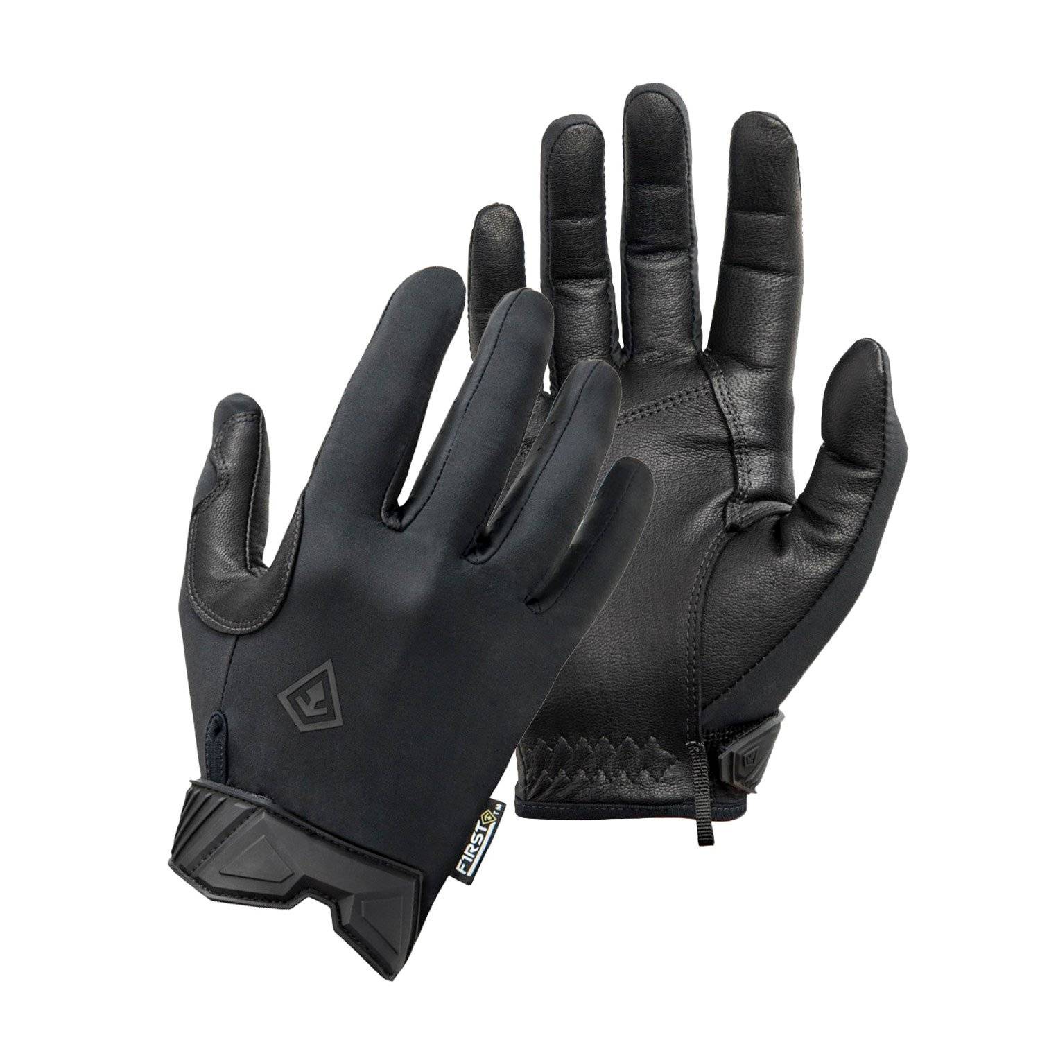 First Tactical Men’s Lightweight Glove Tac Gloves
