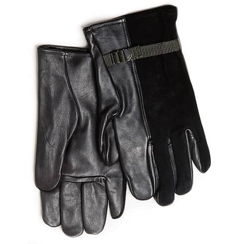 5ive Star Gear GI D3A Gloves