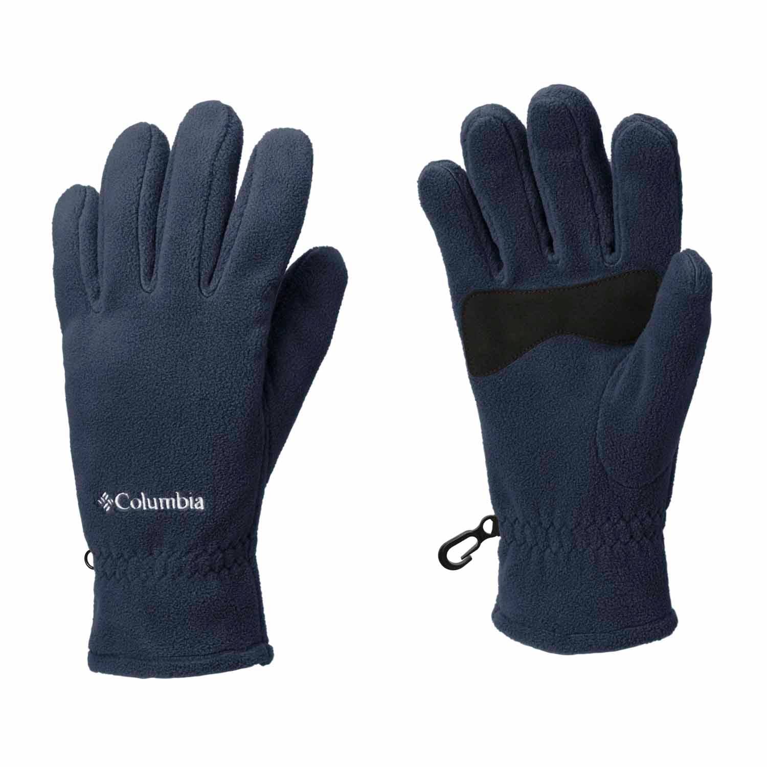 Columbia Men's Fast Trek Gloves