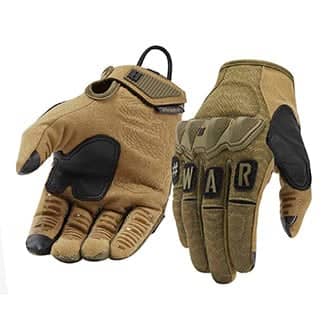 Police Gloves, Medical Gloves, Fire and Tactical Gloves