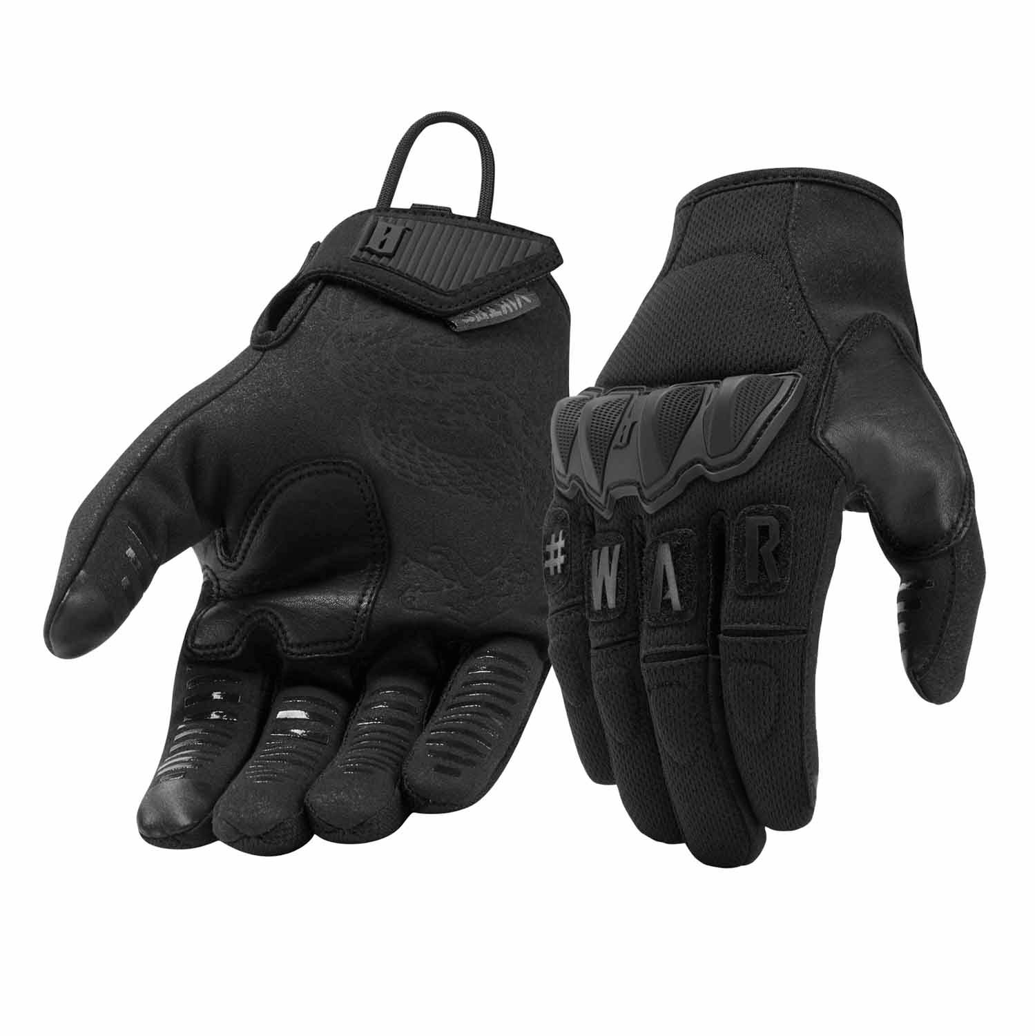 VIKTOS WARTORN Tactical Gloves Shooting Gloves