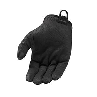 Details about   VIKTOS Operatus Ranger Glove 12026 