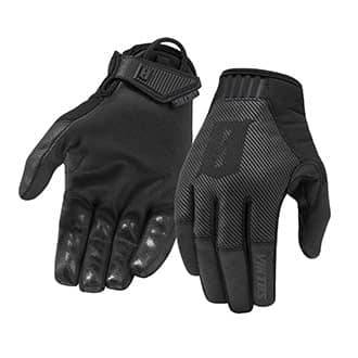VIKTOS LEO Duty Gloves | Tactical Gloves