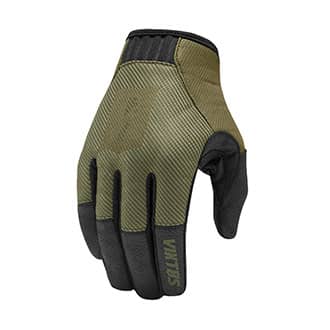 VIKTOS LEO Duty Gloves | Tactical Gloves