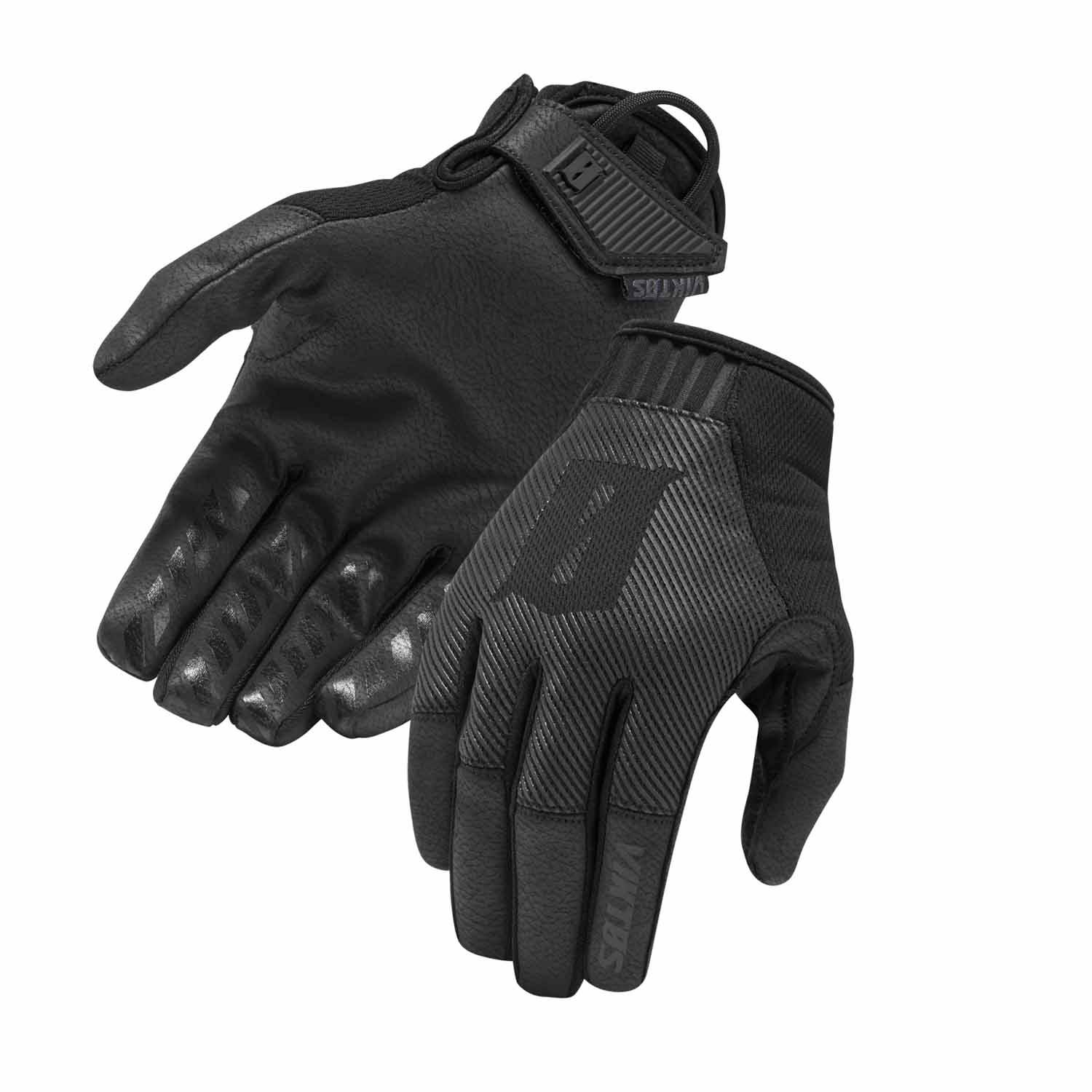 VIKTOS Women's LEO Duty Gloves Tactical Gloves
