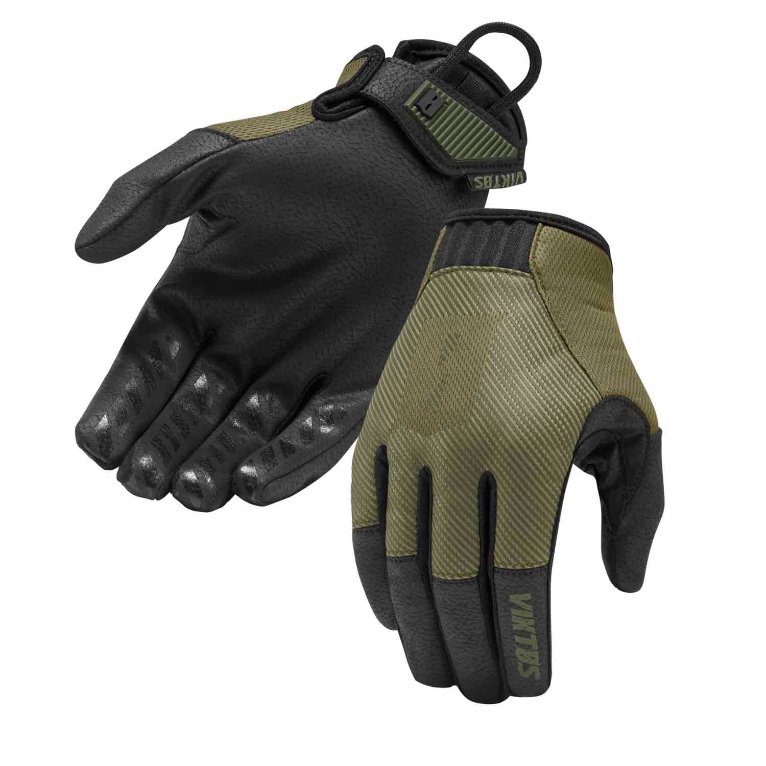 VIKTOS Women's LEO Duty Gloves | Tactical Gloves