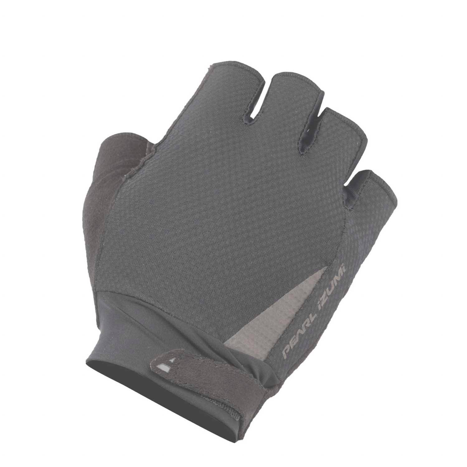 PEARL iZUMi Men's Elite Gel Gloves Cycling Gloves