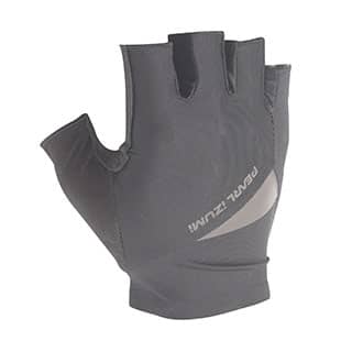 Gants De Cyclisme Pearl Izumi Homme Taille M - Noirs, Polaire Pittard's Therma Pour L'hiver