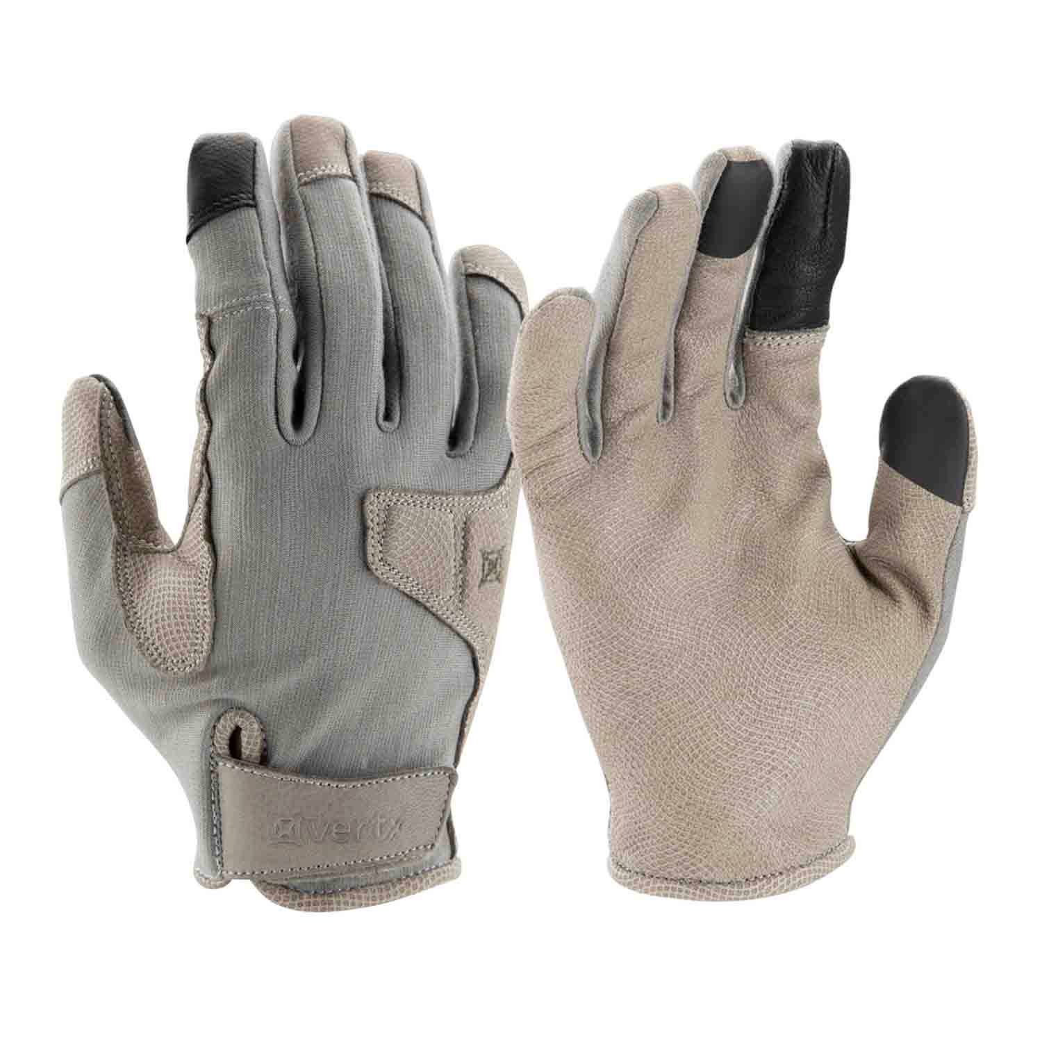 Vertx Assault 2.0 Gloves Tactical Gloves