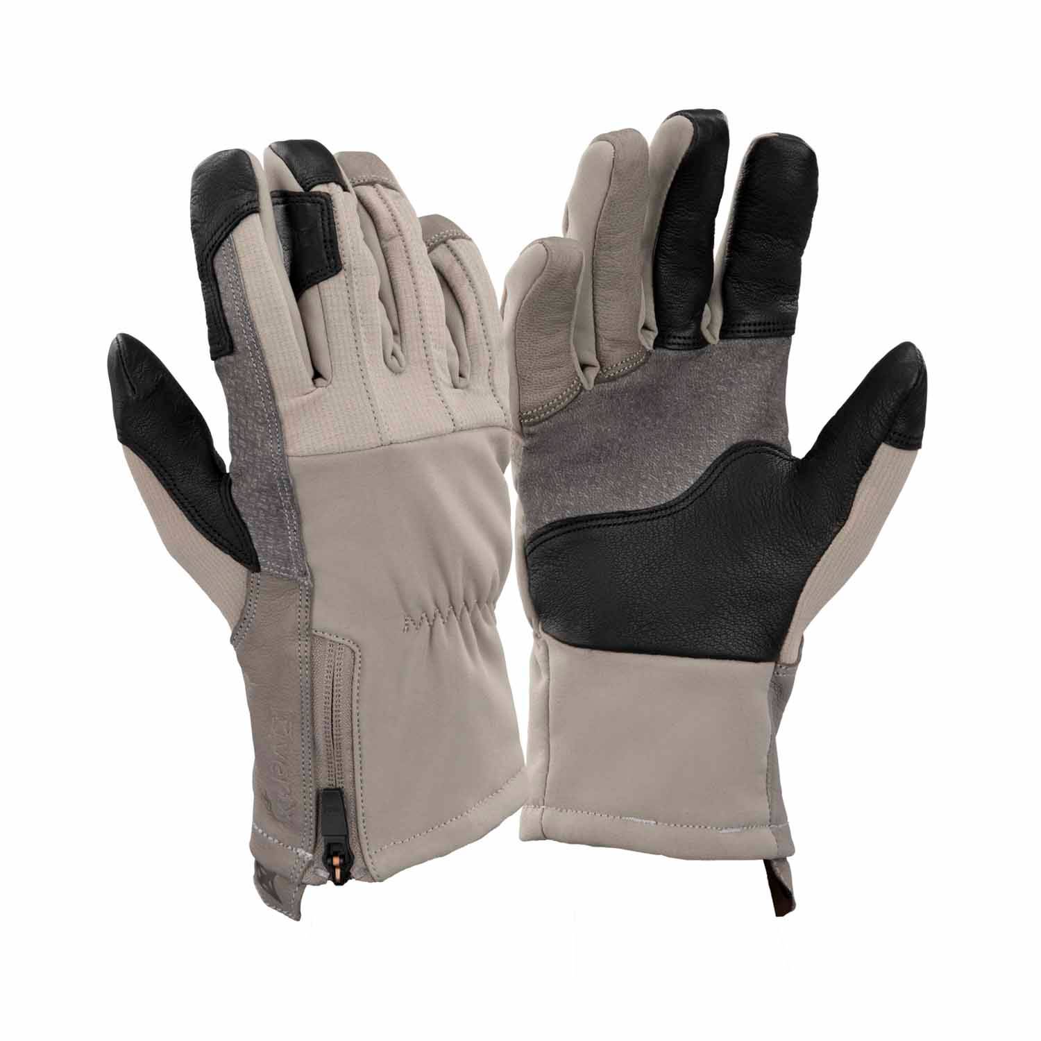 Vertx Crisp Action Gloves Tactical Winter Gloves