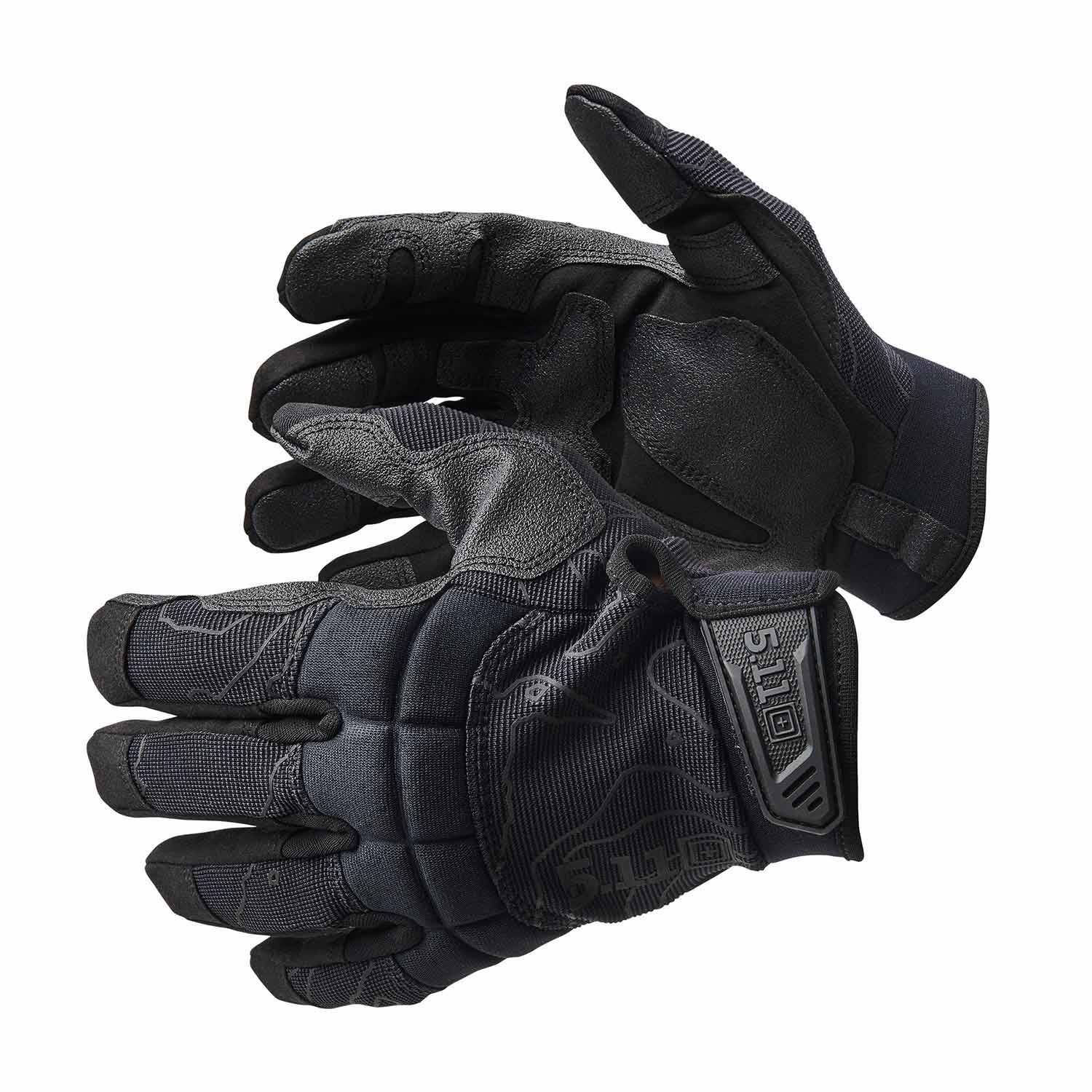 5.11 Tactical Station Grip Gloves 3.0 | Galls