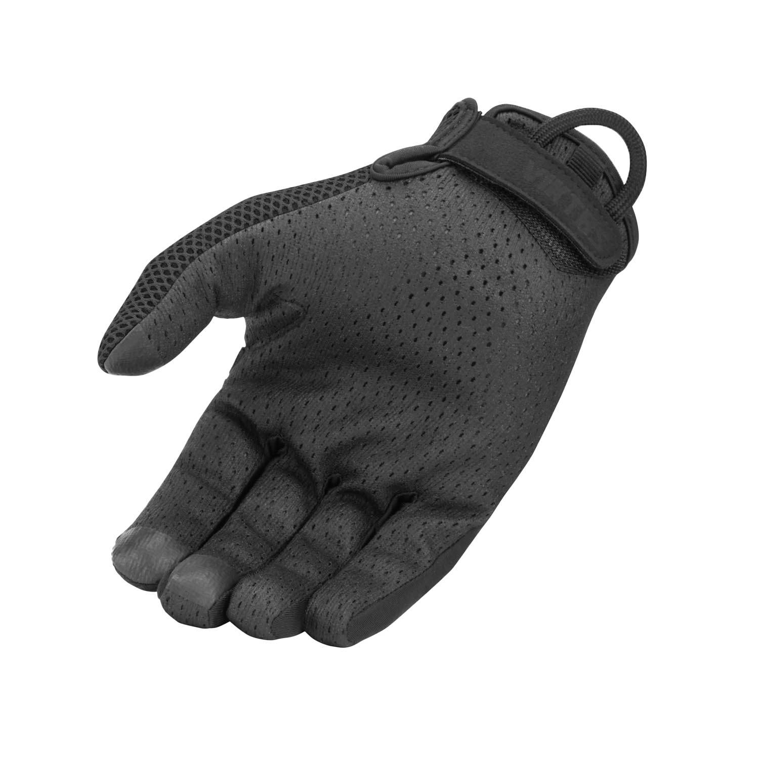 VIKTOS Range Trainer Gloves Shooting Gloves