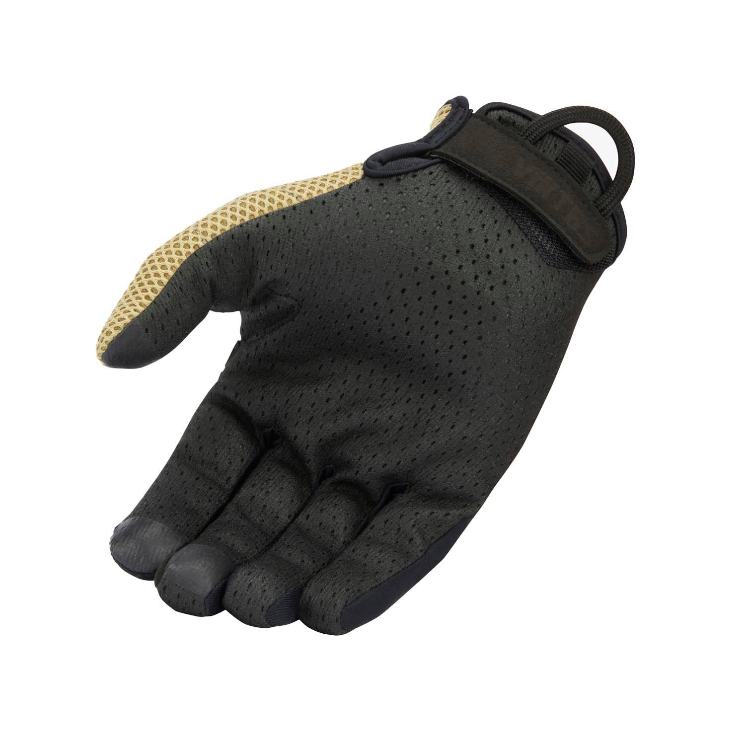 VIKTOS Range Trainer Gloves Shooting Gloves