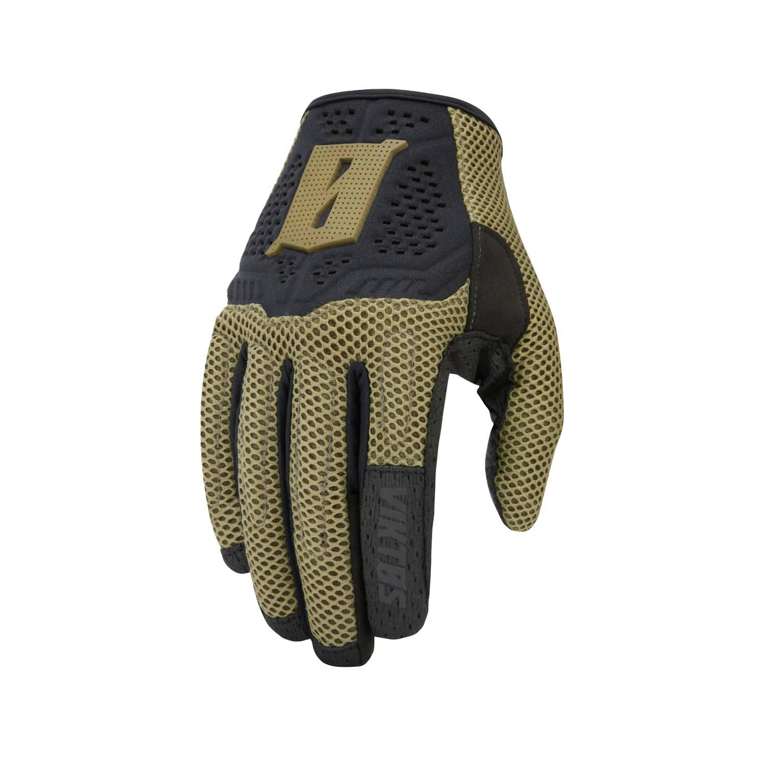 VIKTOS Range Trainer Gloves Shooting Gloves