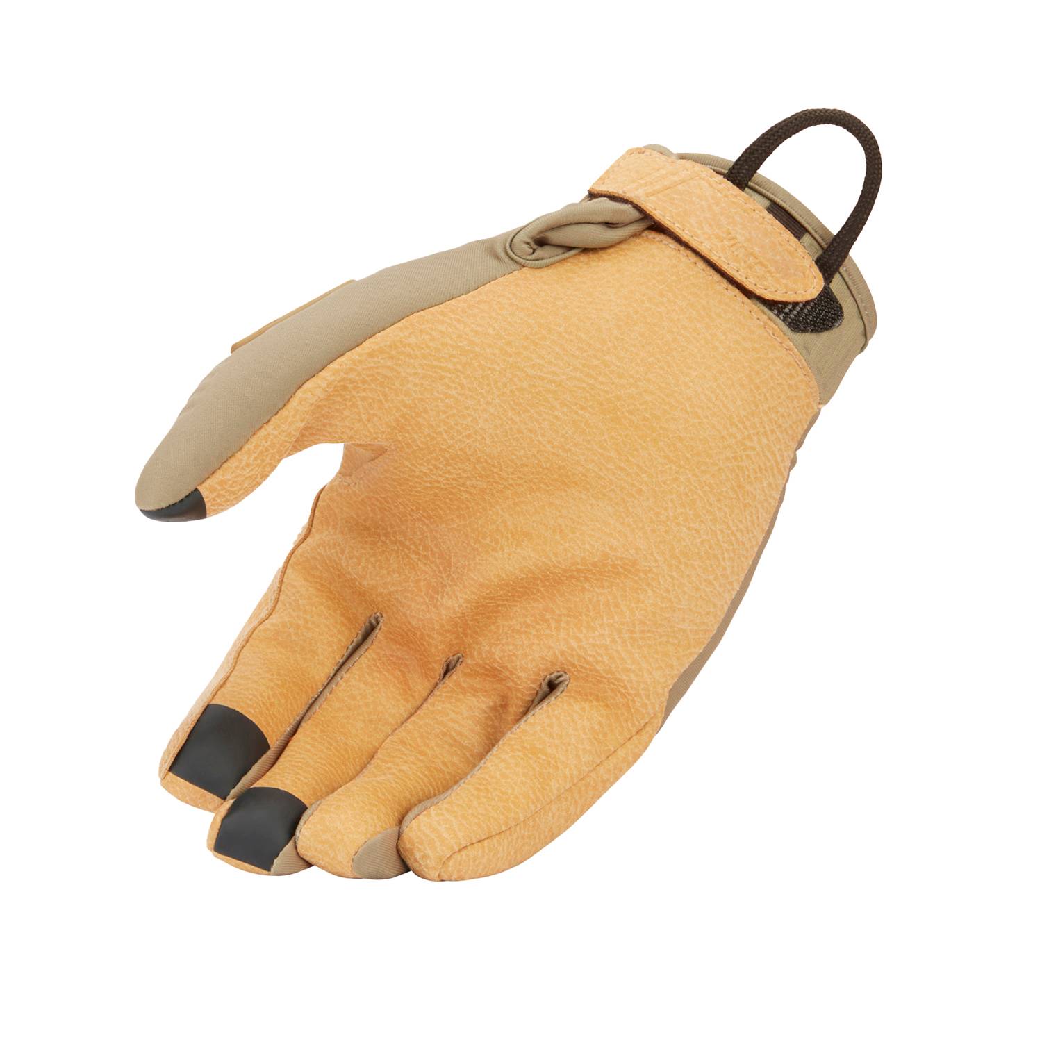 VIKTOS Warlock Insulated Gloves Tactical Winter Gloves