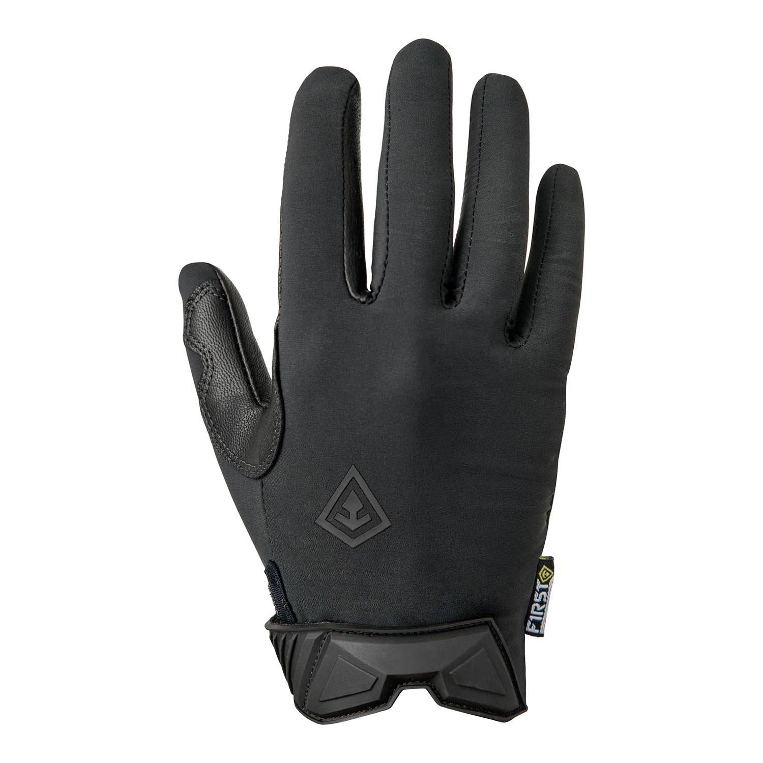 First Tactical Women's Lightweight Patrol Gloves