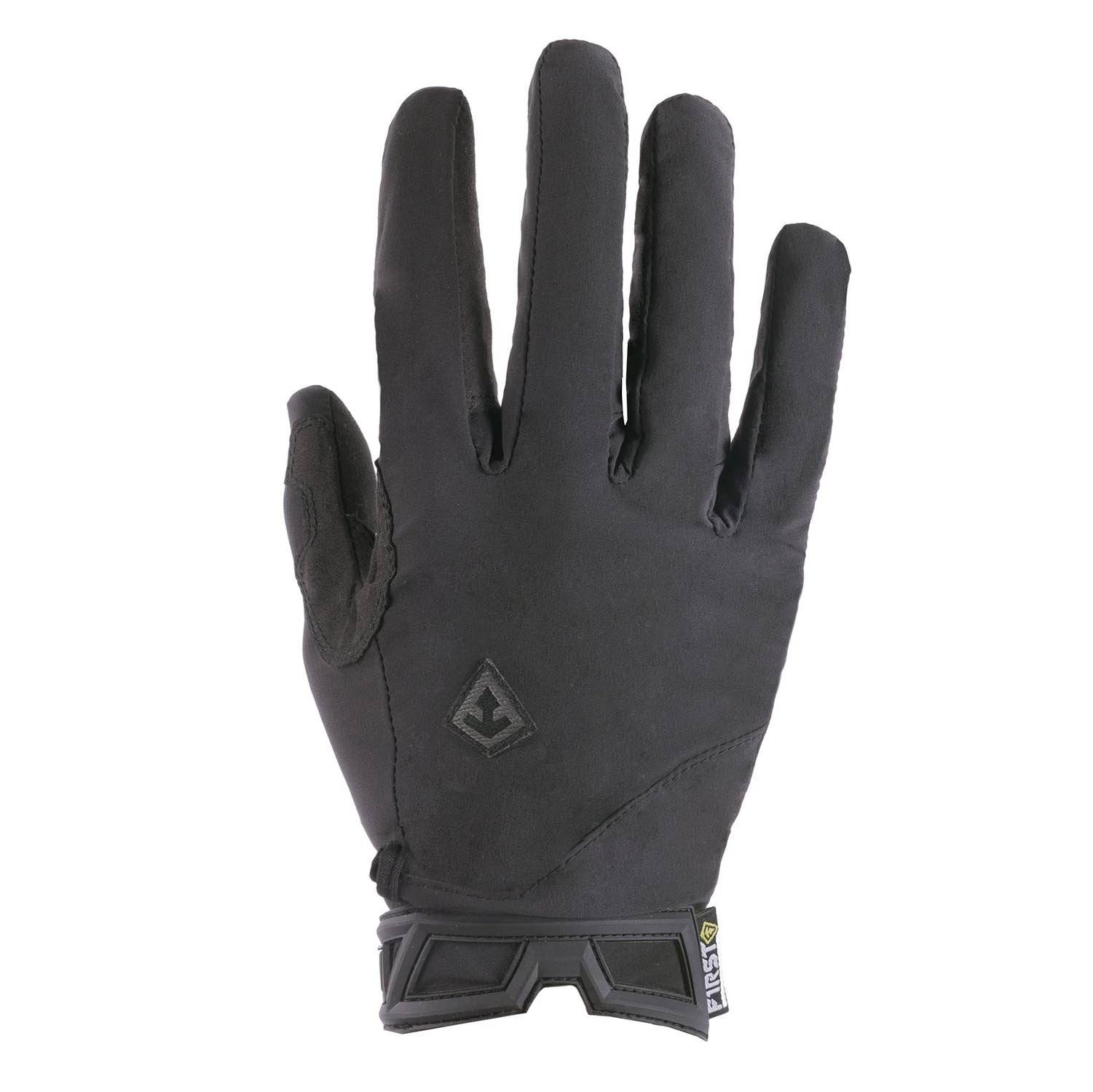 First Tactical Men's Slash Patrol Gloves
