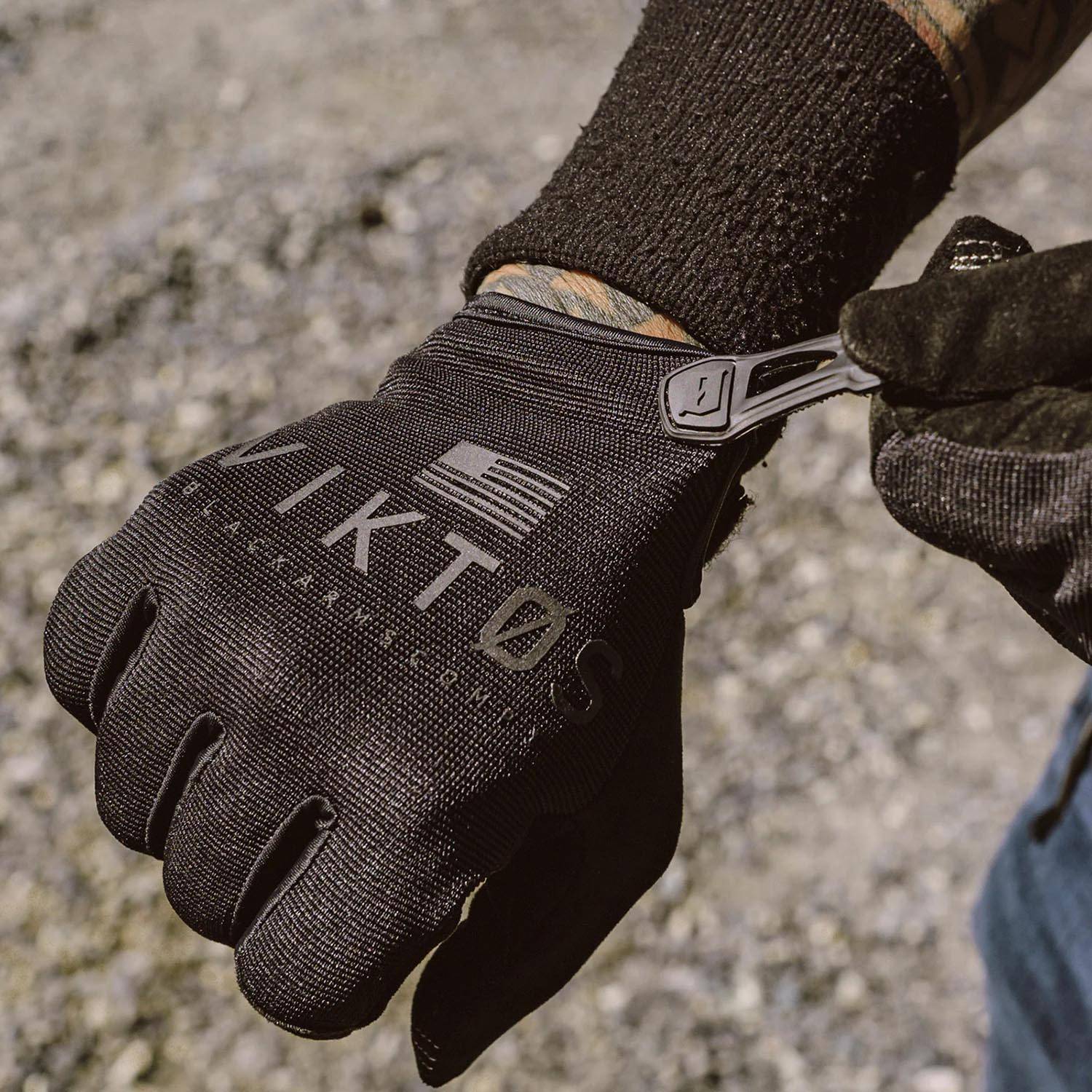 Viktos Operatus XP Gloves | Galls