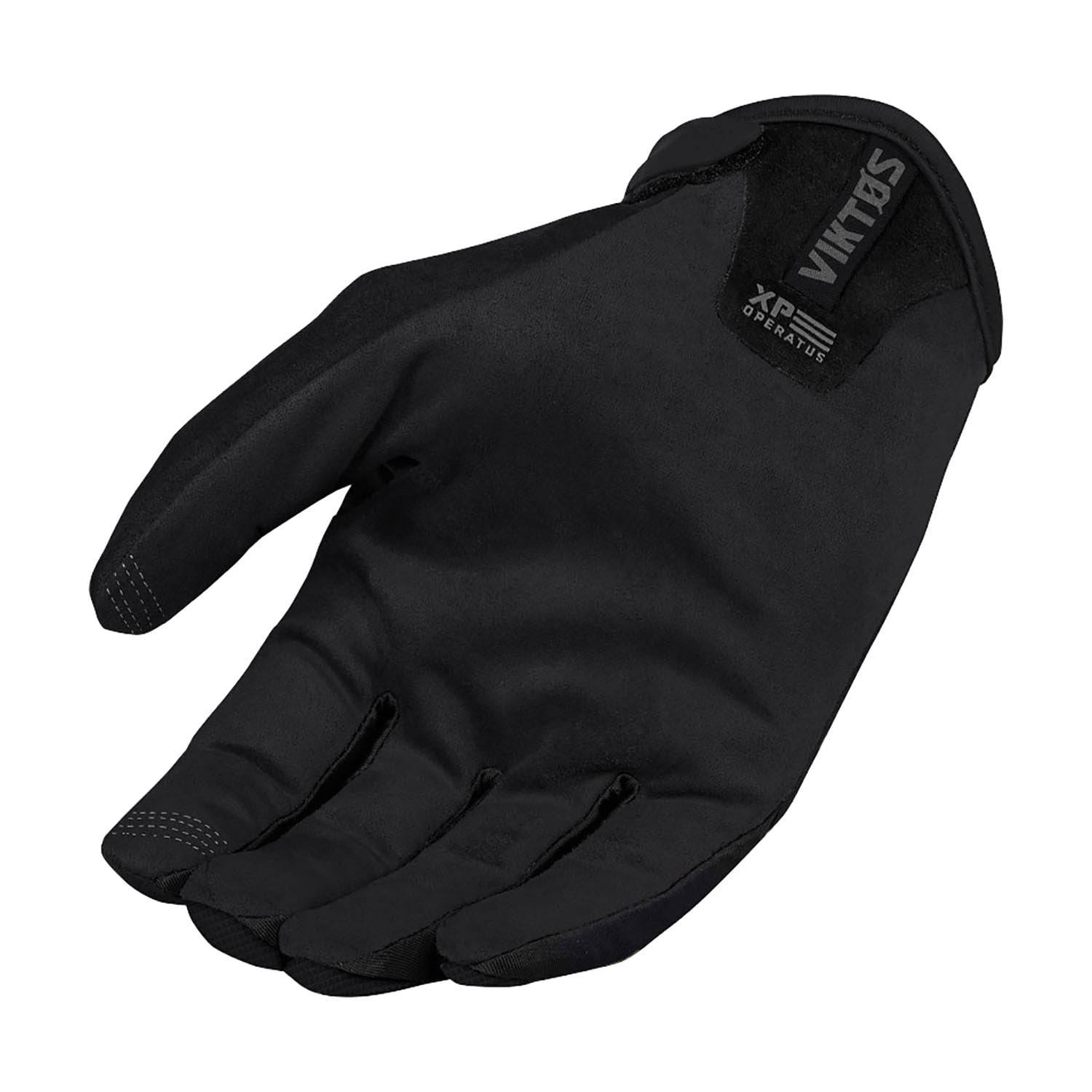 Viktos Operatus XP Gloves | Galls
