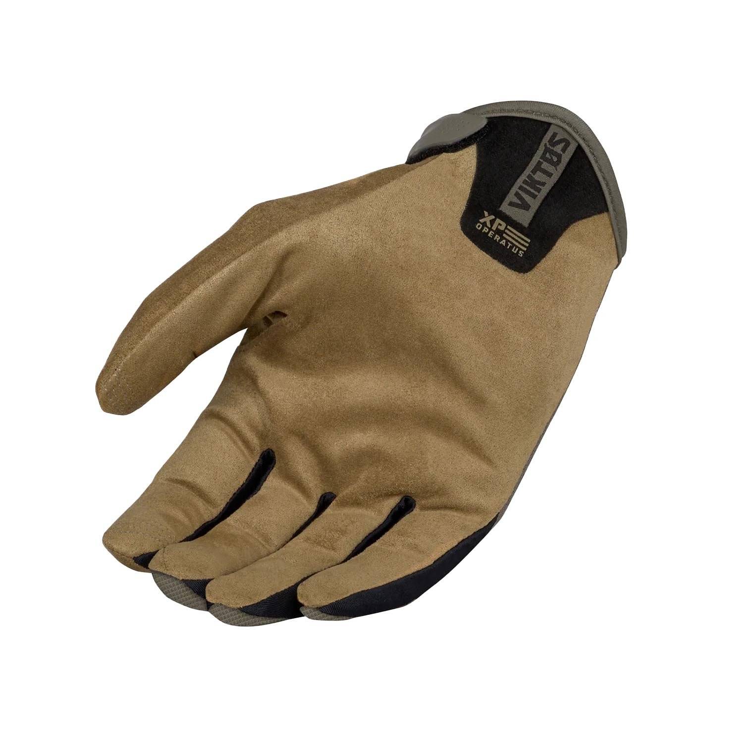 Viktos Operatus XP Gloves | Galls