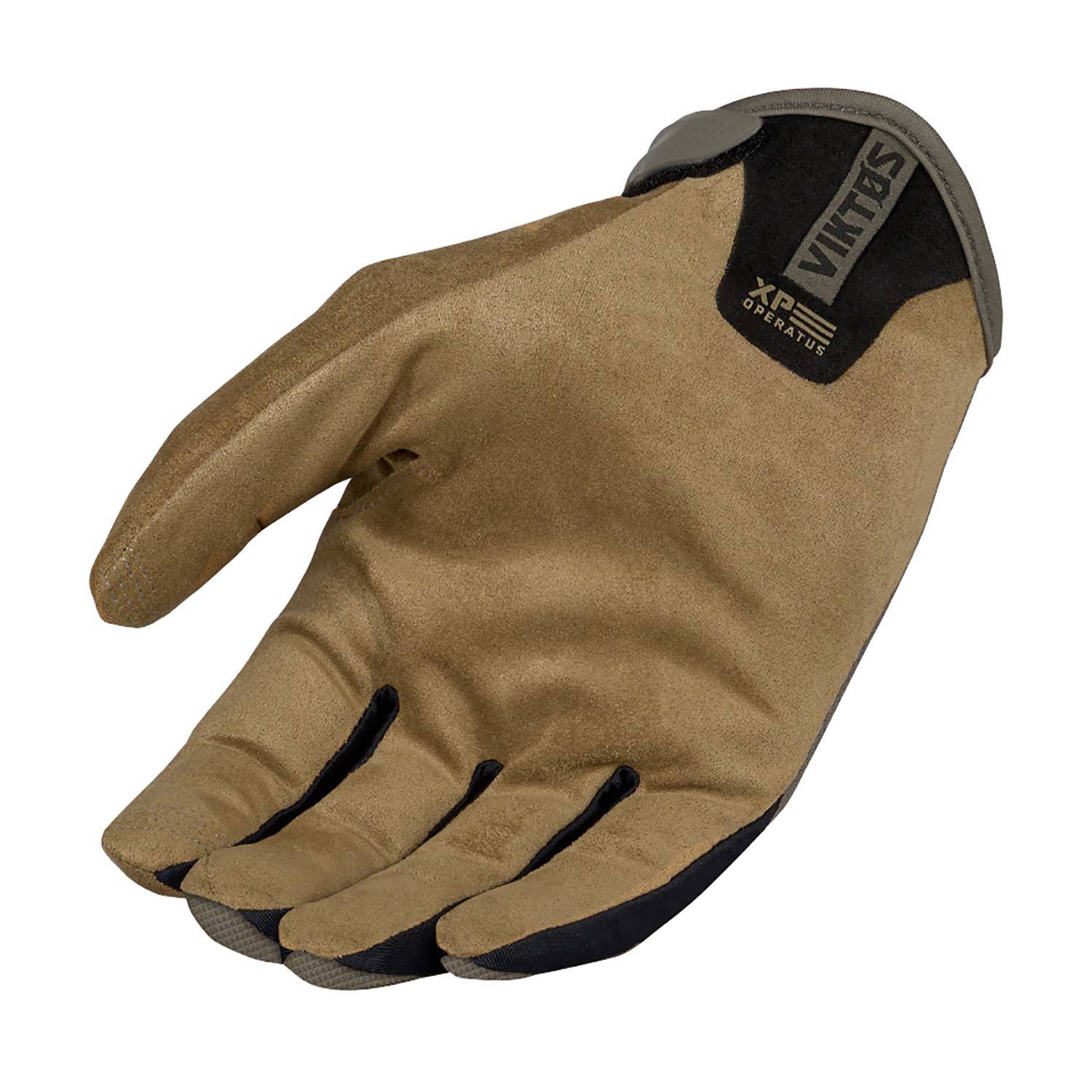 Viktos Operatus XP Gloves | Galls