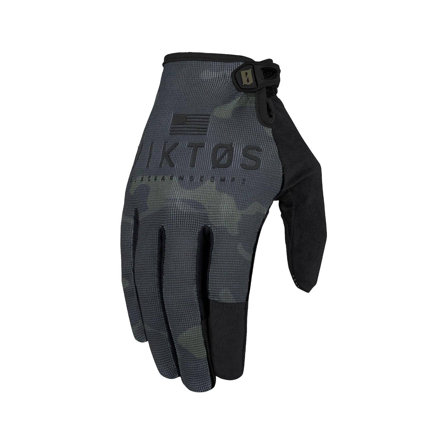 VIKTOS OPERATUS XP GLOVES