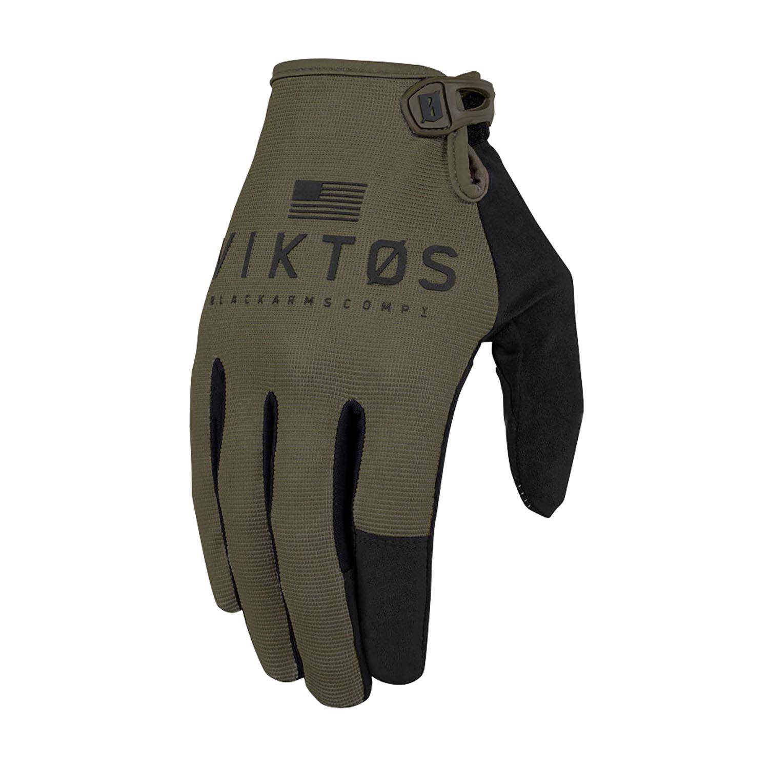 VIKTOS OPERATUS XP GLOVES