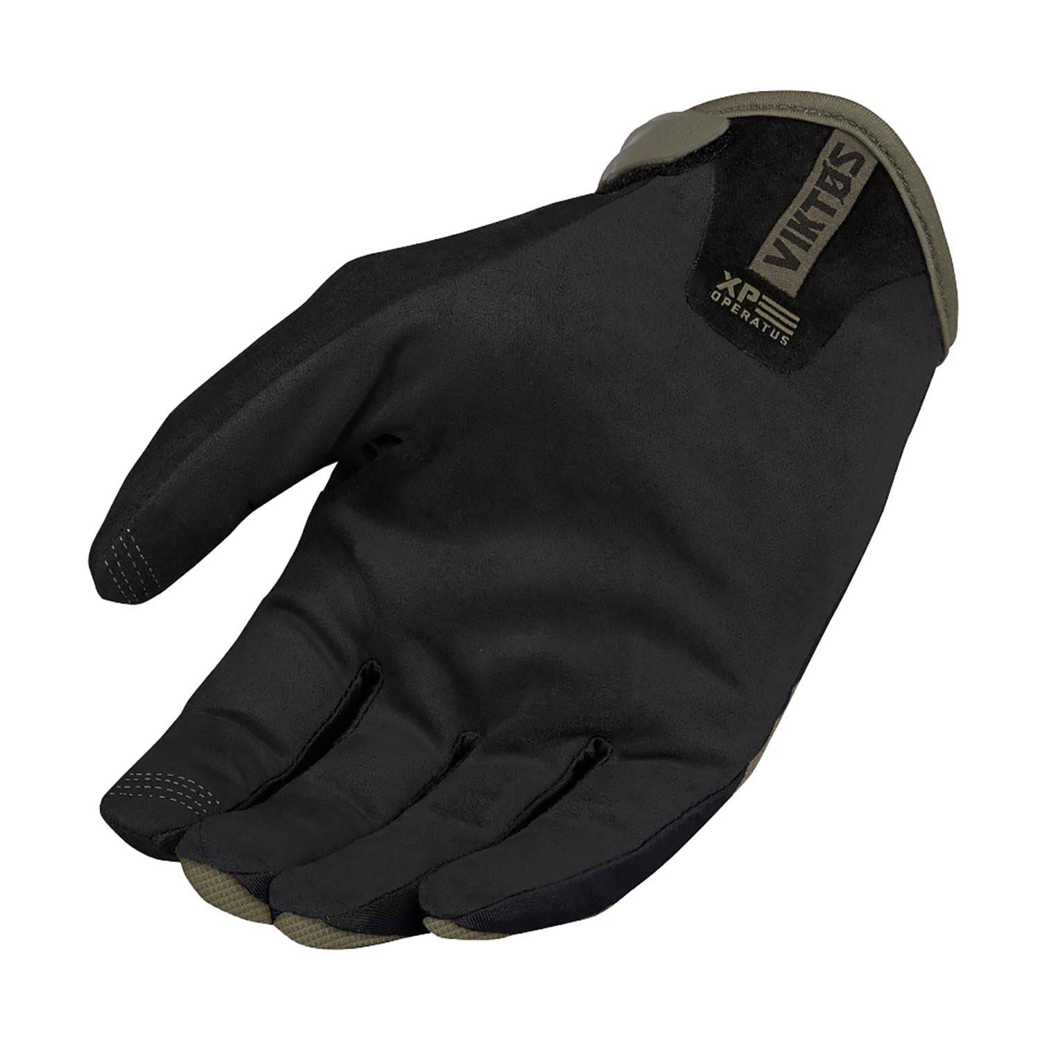 Viktos Operatus XP Gloves | Galls